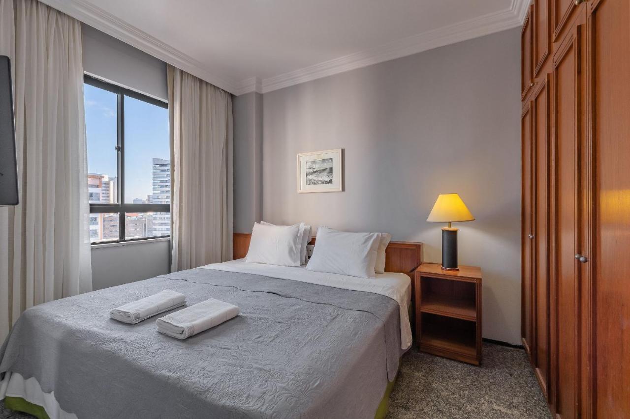 Saint Martin #1410 - Flat Por Carpediem Apartment