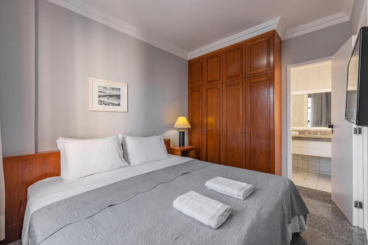 Apartment Saint Martin #1410 - Flat Por Carpediem *
