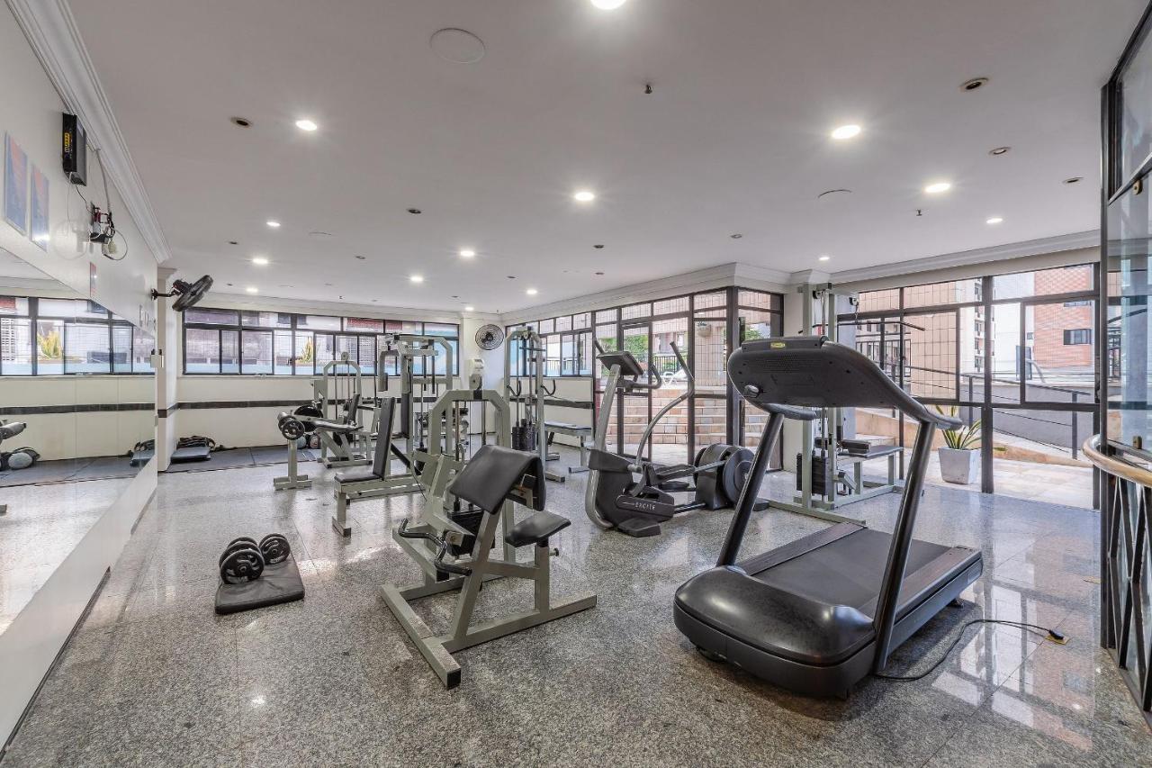 Saint Martin #1410 - Flat Por Carpediem Apartment *