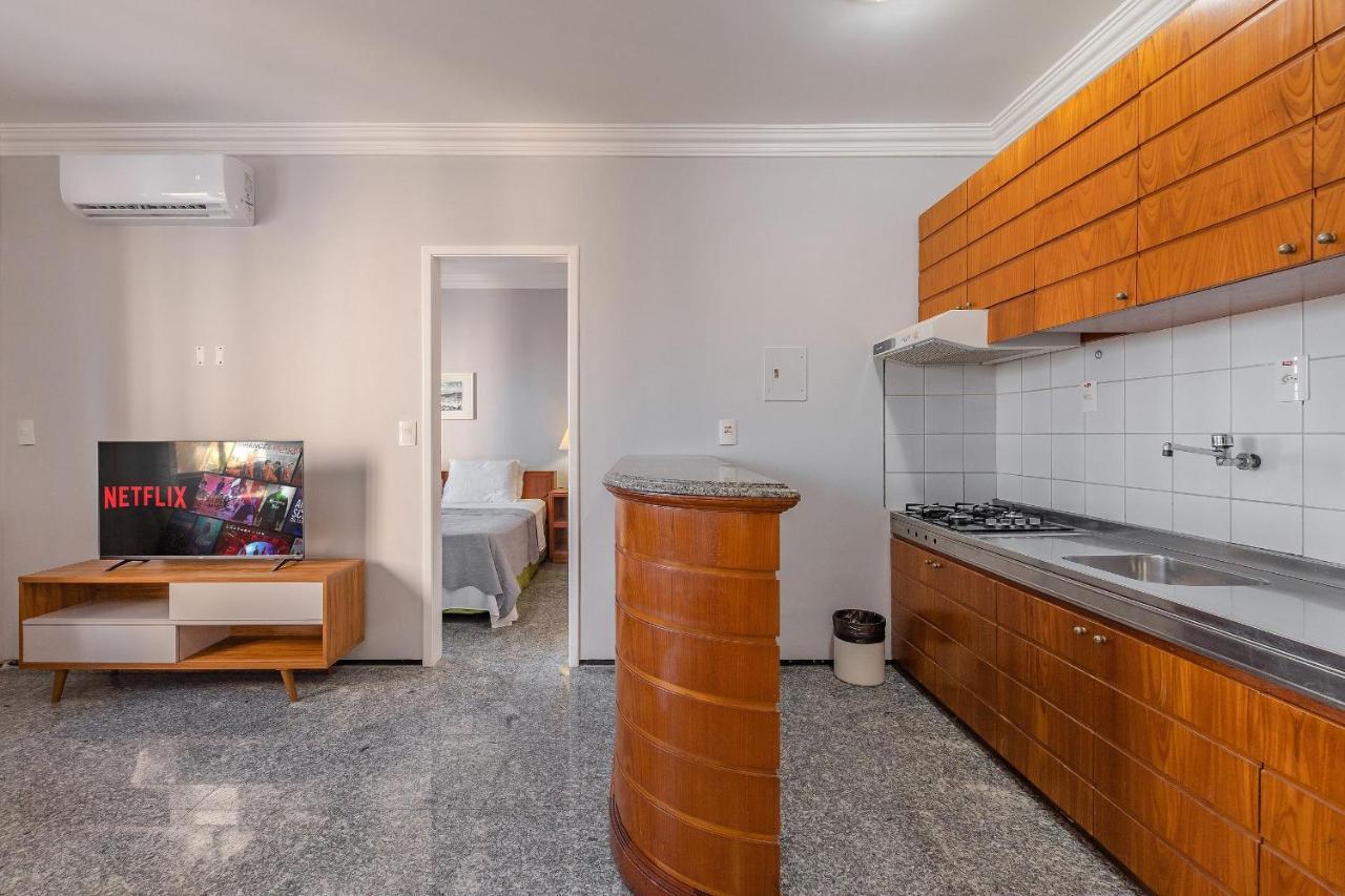 Saint Martin #1410 - Flat Por Carpediem Apartment *